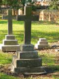 image of grave number 292203